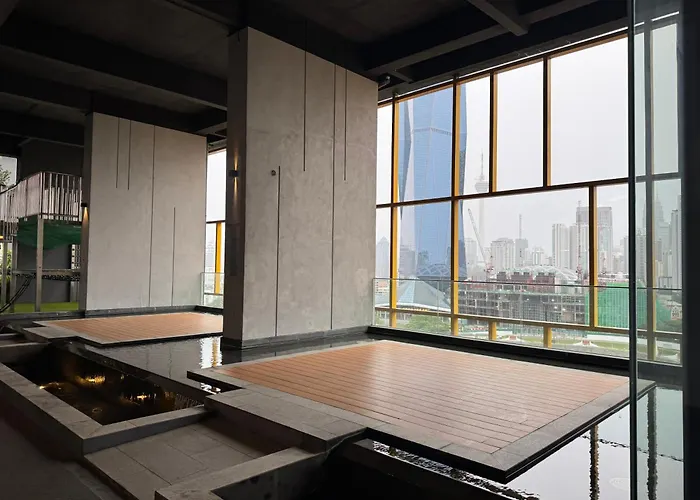 Opus Residence Kuala Lumpur Malaysia
