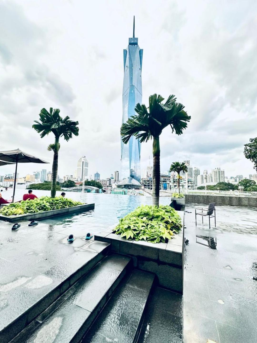 Opus Malaysia *