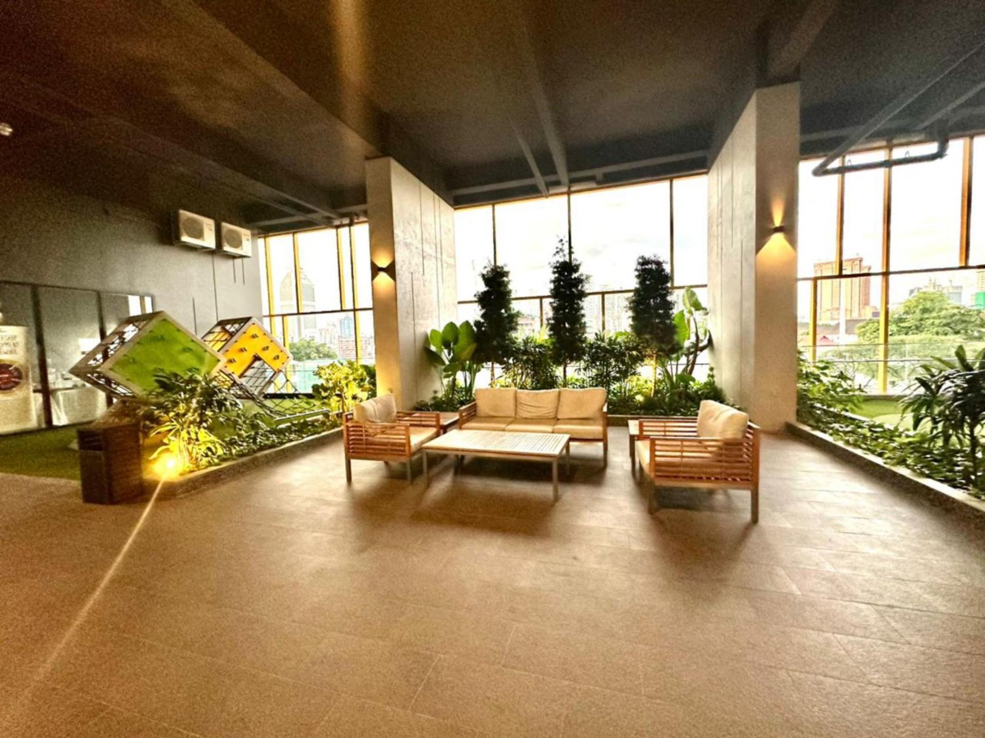 Opus Malaysia Kuala Lumpur