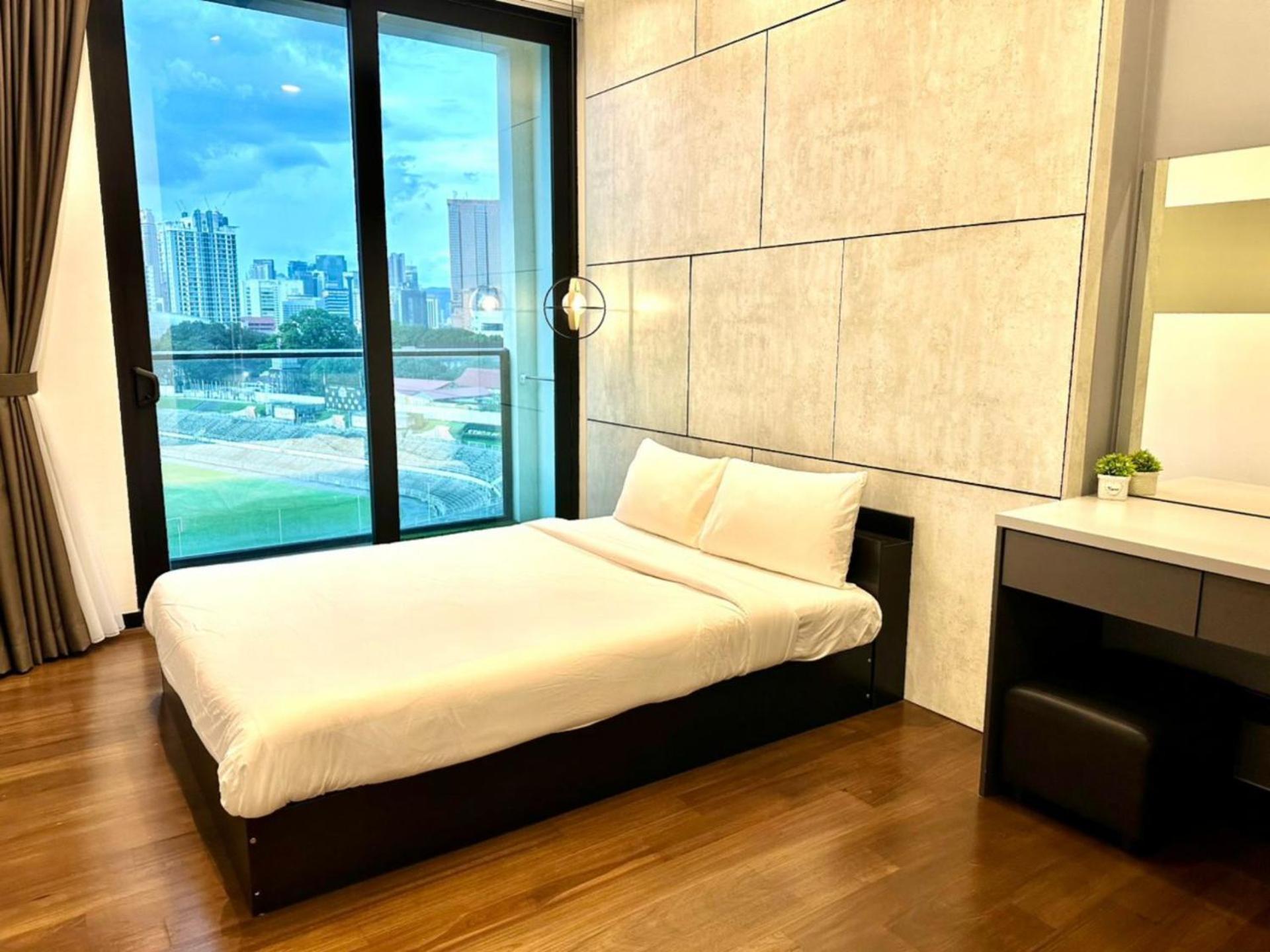 Opus Malaysia